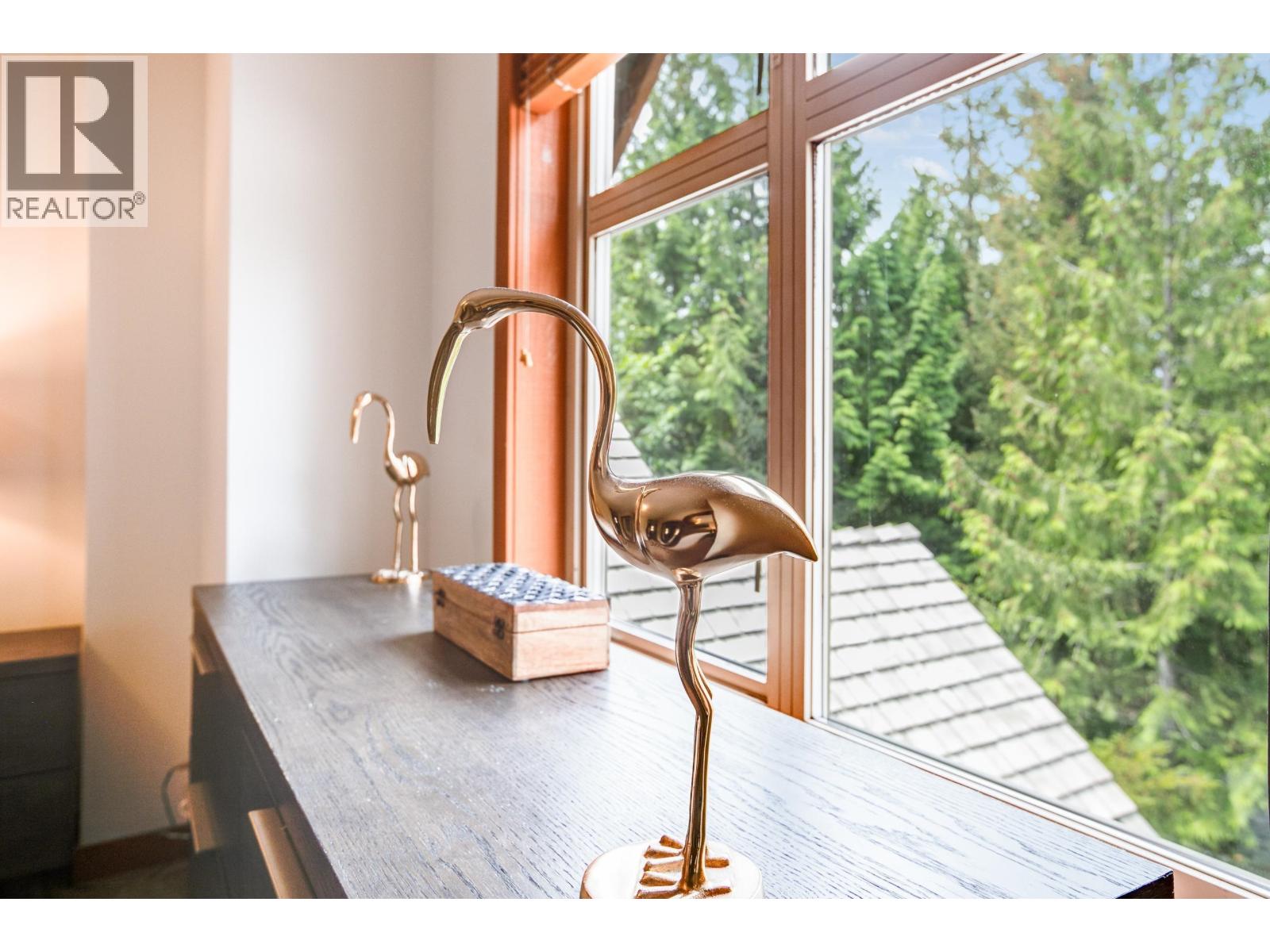 27 4894 Painted Cliff Road, Whistler, British Columbia  V8E 1E1 - Photo 15 - R3148704