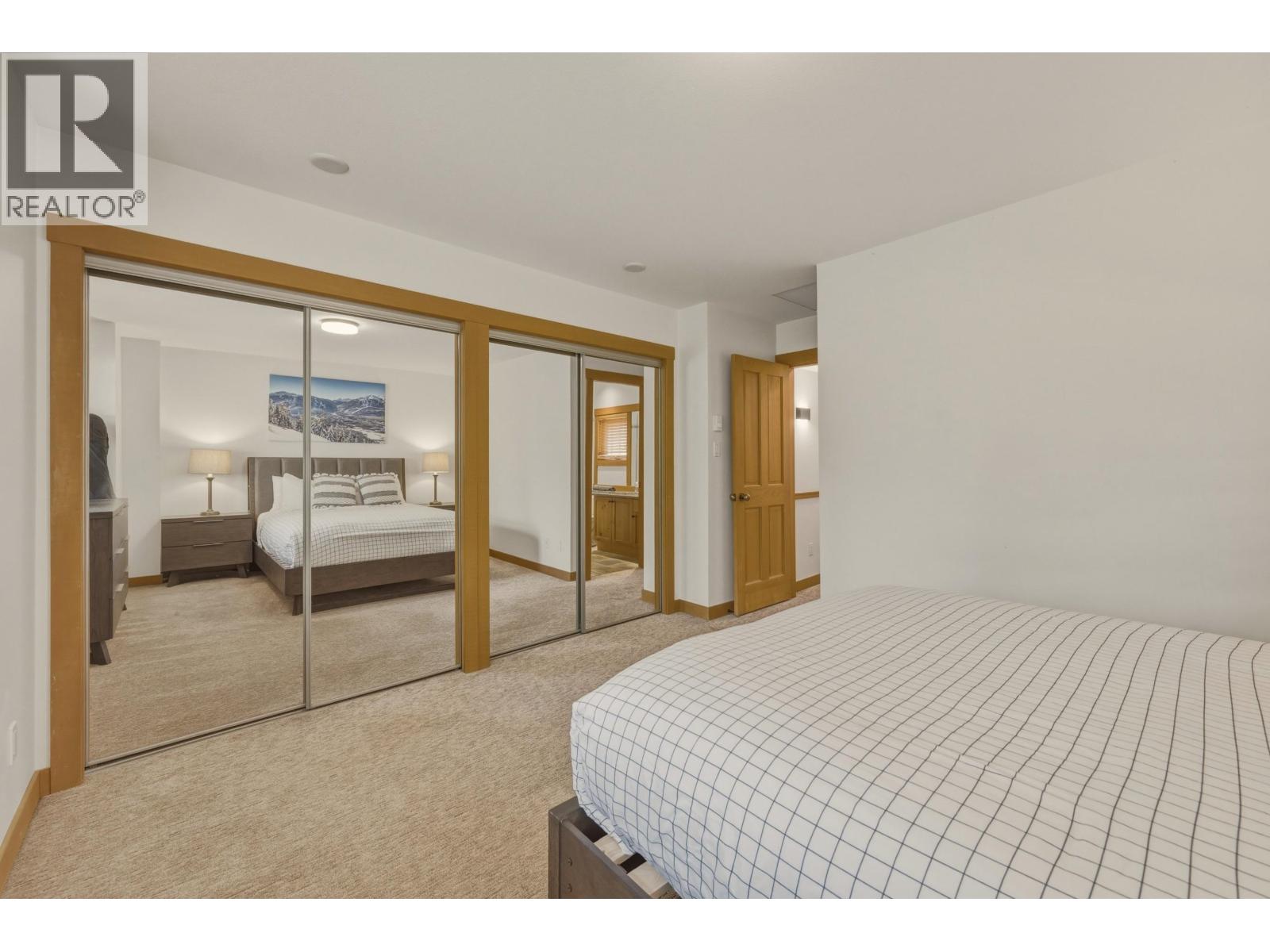 27 4894 Painted Cliff Road, Whistler, British Columbia  V8E 1E1 - Photo 16 - R3148704