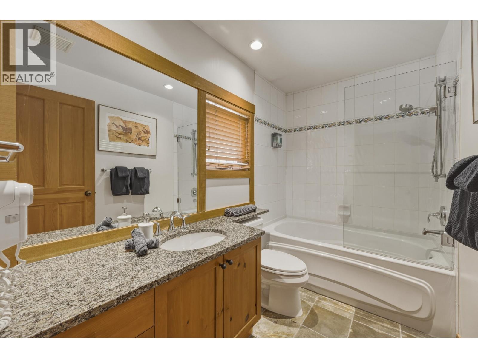 27 4894 Painted Cliff Road, Whistler, British Columbia  V8E 1E1 - Photo 17 - R3148704