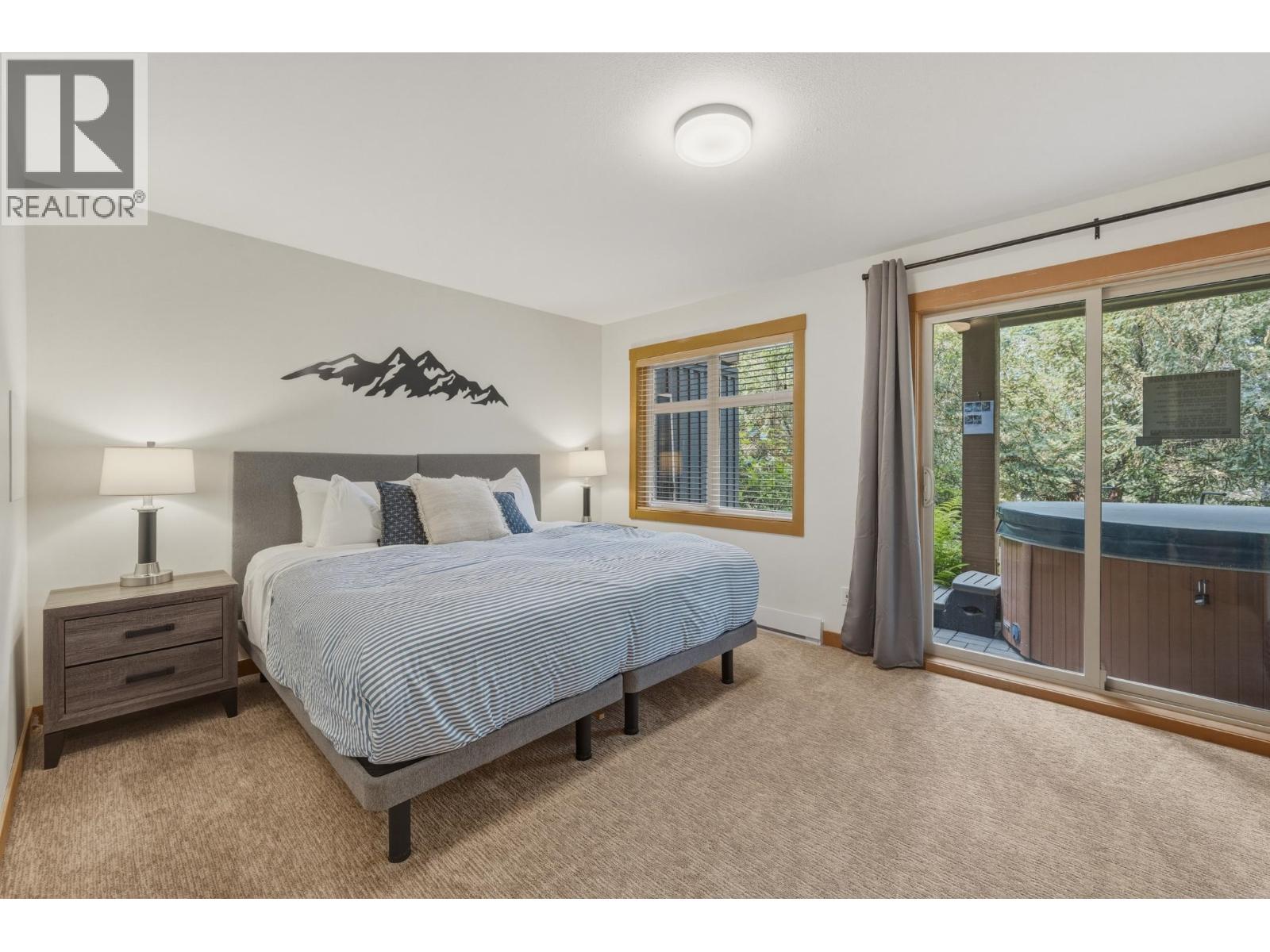 27 4894 Painted Cliff Road, Whistler, British Columbia  V8E 1E1 - Photo 18 - R3148704