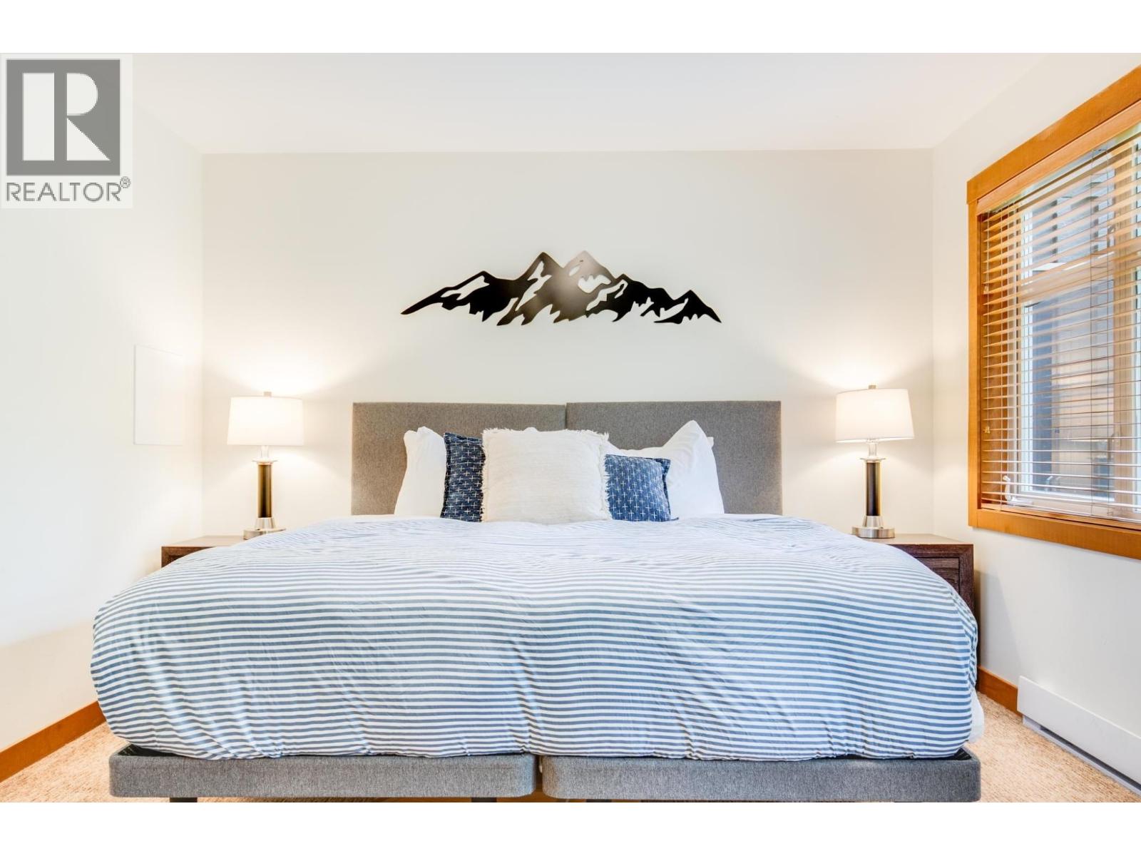 27 4894 Painted Cliff Road, Whistler, British Columbia  V8E 1E1 - Photo 19 - R3148704