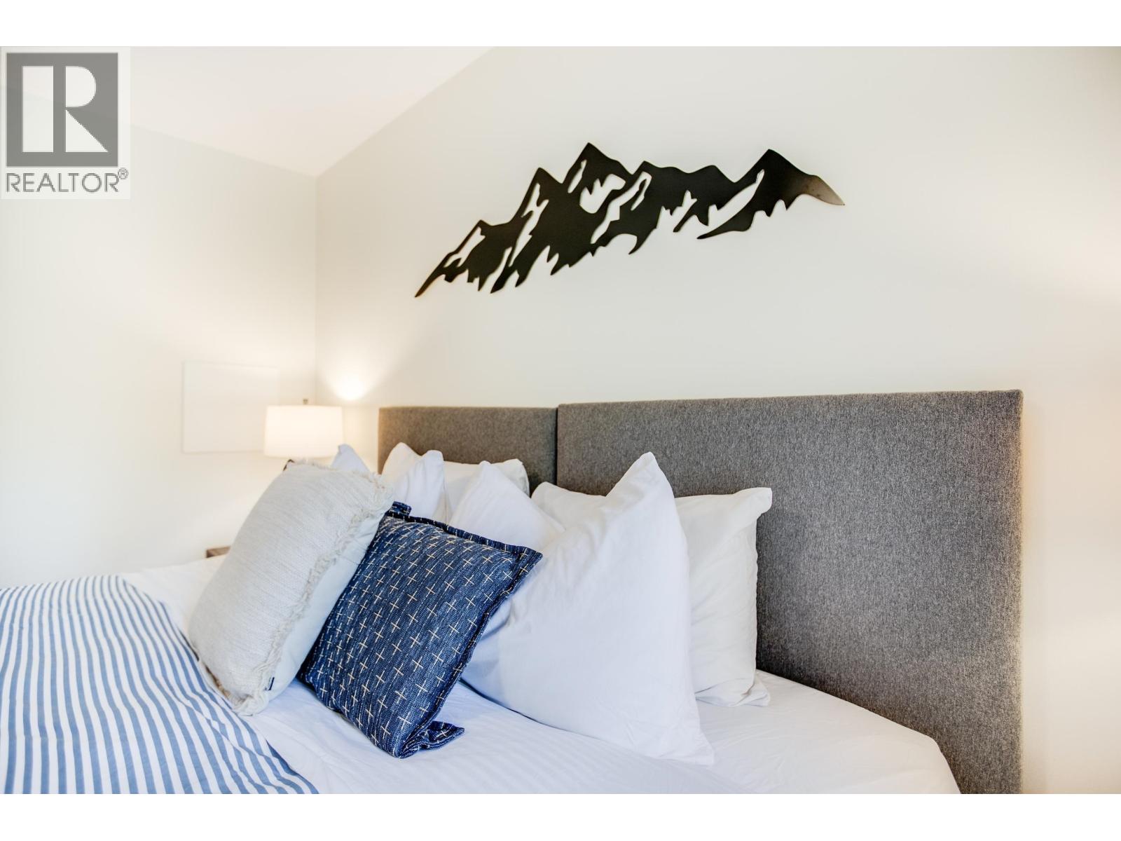 27 4894 Painted Cliff Road, Whistler, British Columbia  V8E 1E1 - Photo 20 - R3148704