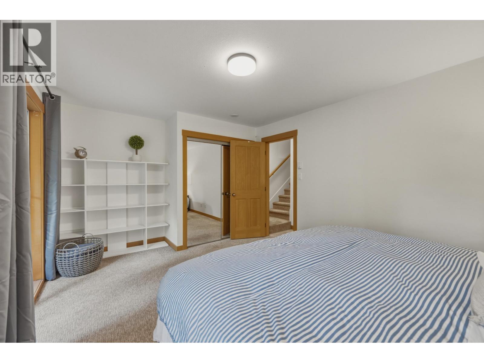 27 4894 Painted Cliff Road, Whistler, British Columbia  V8E 1E1 - Photo 21 - R3148704