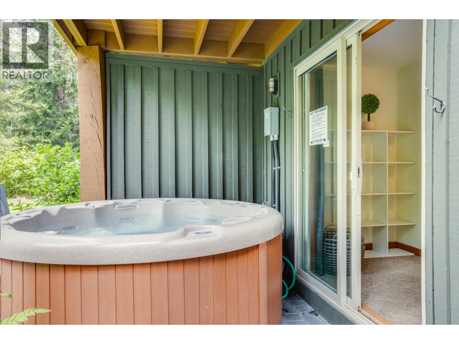 27 4894 Painted Cliff Road, Whistler, British Columbia  V8E 1E1 - Photo 22 - R3148704