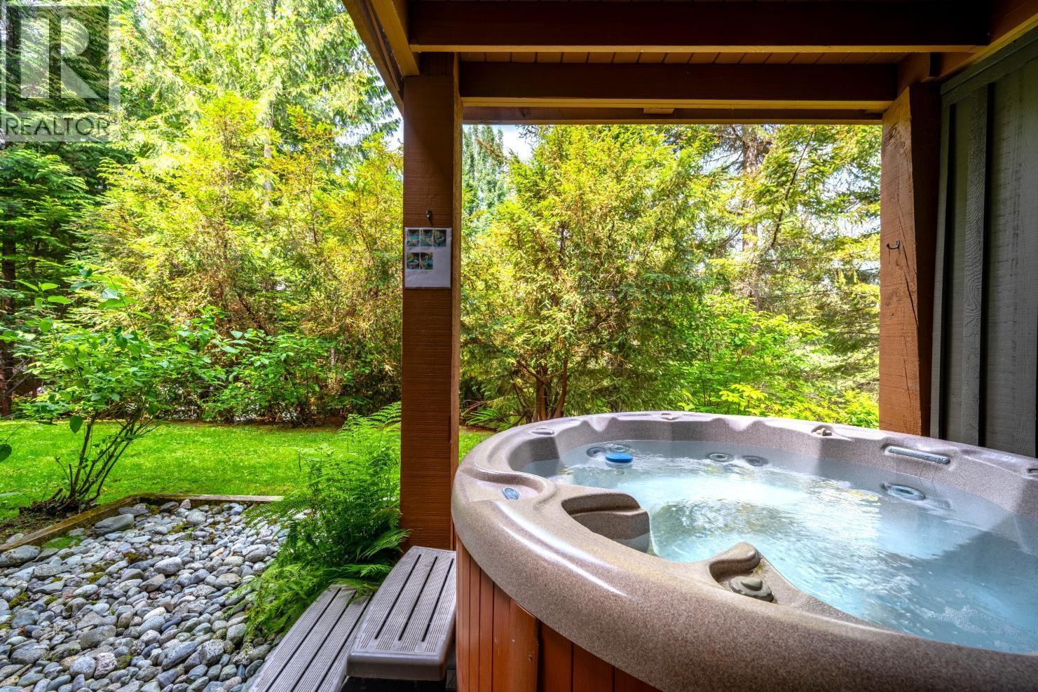 27 4894 Painted Cliff Road, Whistler, British Columbia  V8E 1E1 - Photo 23 - R3148704