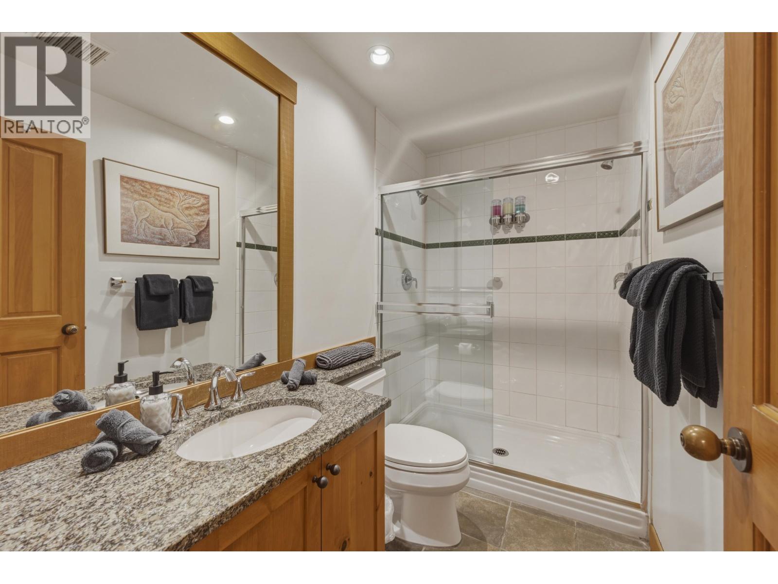 27 4894 Painted Cliff Road, Whistler, British Columbia  V8E 1E1 - Photo 24 - R3148704