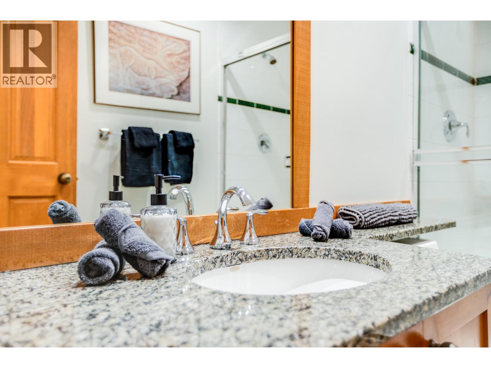 27 4894 Painted Cliff Road, Whistler, British Columbia  V8E 1E1 - Photo 25 - R3148704