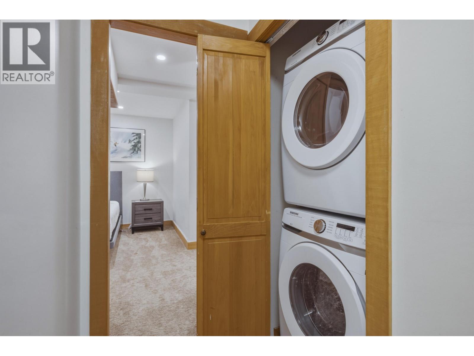27 4894 Painted Cliff Road, Whistler, British Columbia  V8E 1E1 - Photo 26 - R3148704