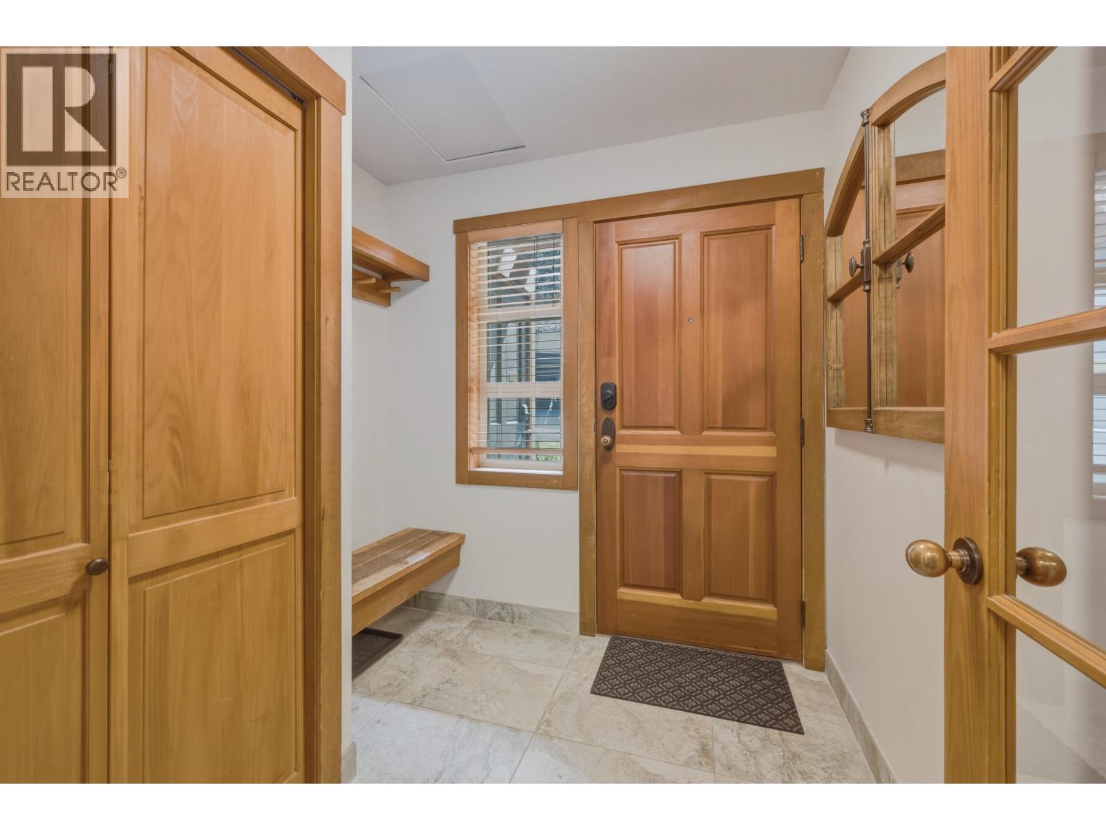 27 4894 Painted Cliff Road, Whistler, British Columbia  V8E 1E1 - Photo 27 - R3148704