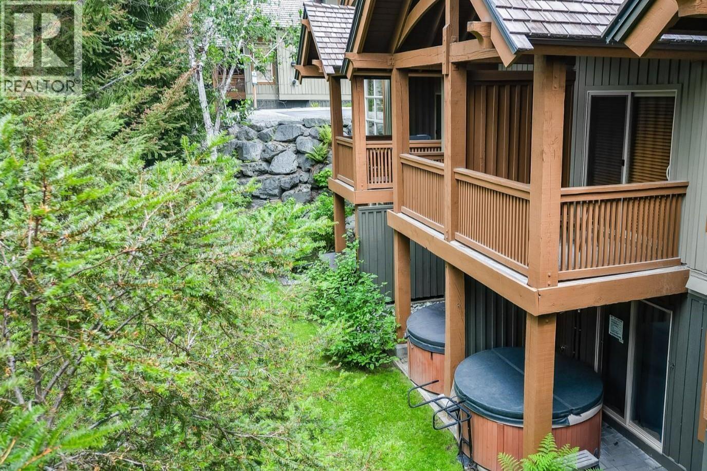 27 4894 Painted Cliff Road, Whistler, British Columbia  V8E 1E1 - Photo 28 - R3148704