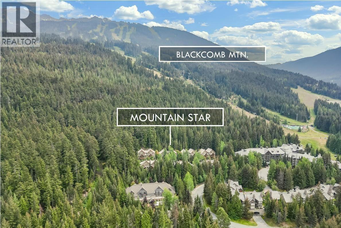 27 4894 Painted Cliff Road, Whistler, British Columbia  V8E 1E1 - Photo 29 - R3148704