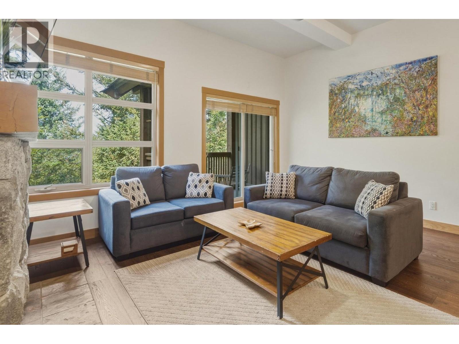 27 4894 Painted Cliff Road, Whistler, British Columbia  V8E 1E1 - Photo 3 - R3148704