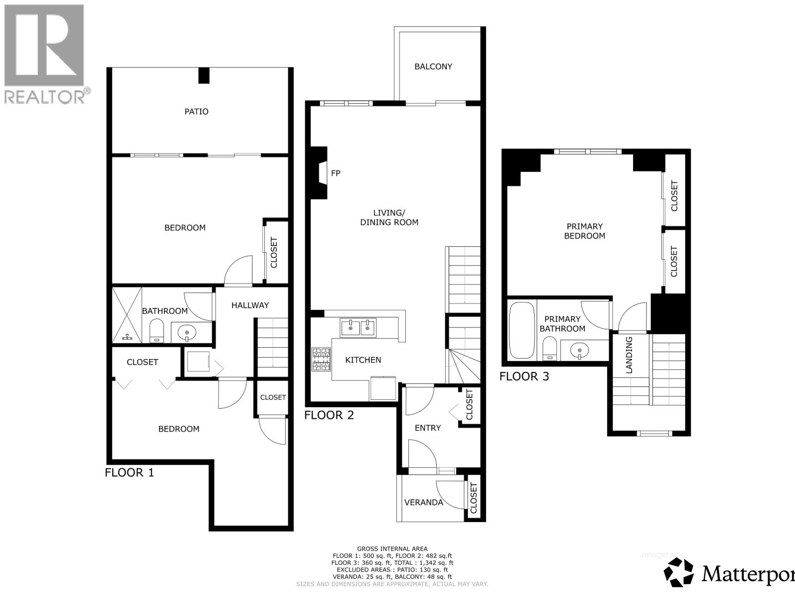 27 4894 Painted Cliff Road, Whistler, British Columbia  V8E 1E1 - Photo 30 - R3148704