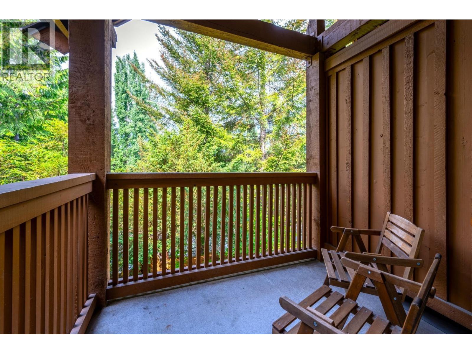 27 4894 Painted Cliff Road, Whistler, British Columbia  V8E 1E1 - Photo 4 - R3148704