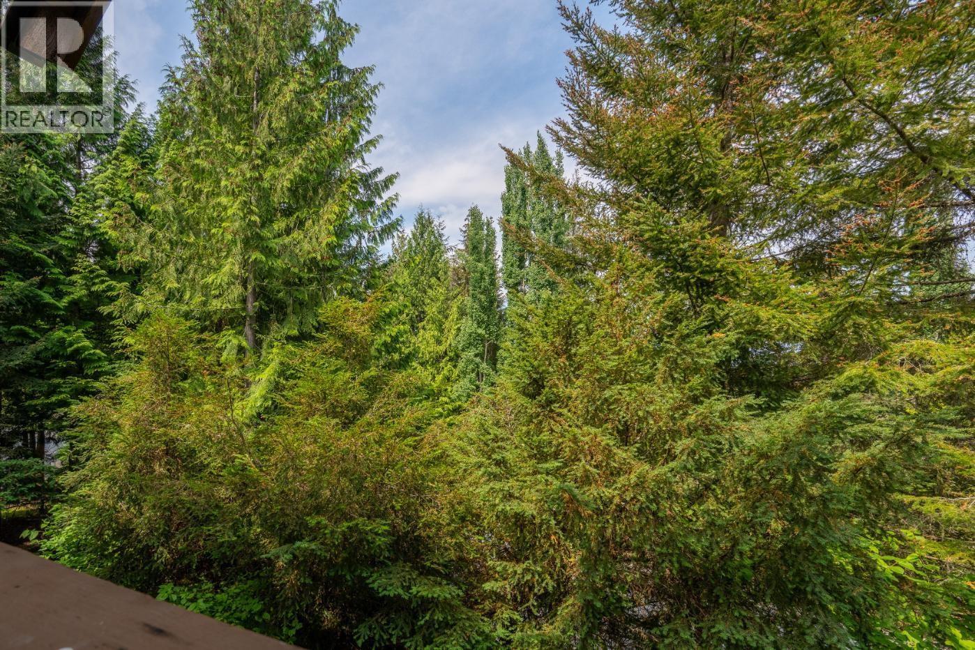 27 4894 Painted Cliff Road, Whistler, British Columbia  V8E 1E1 - Photo 5 - R3148704