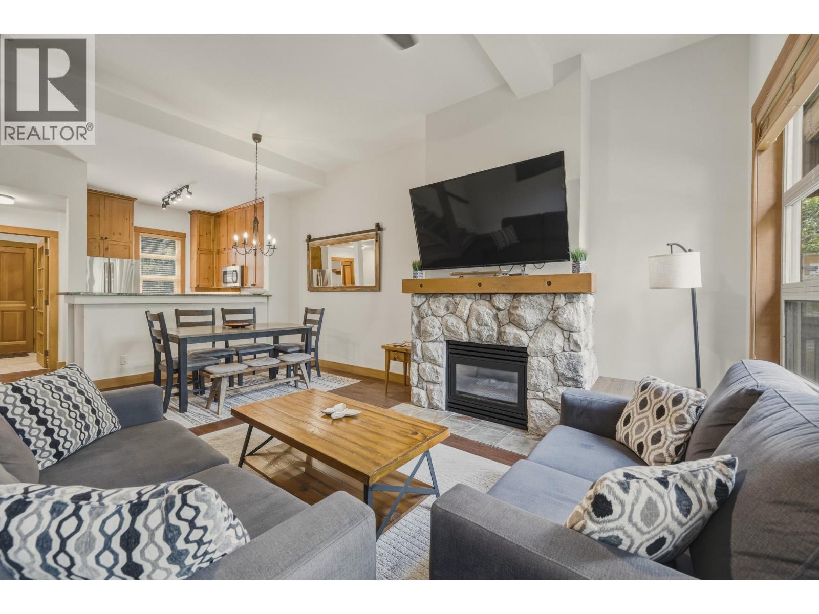 27 4894 Painted Cliff Road, Whistler, British Columbia  V8E 1E1 - Photo 6 - R3148704