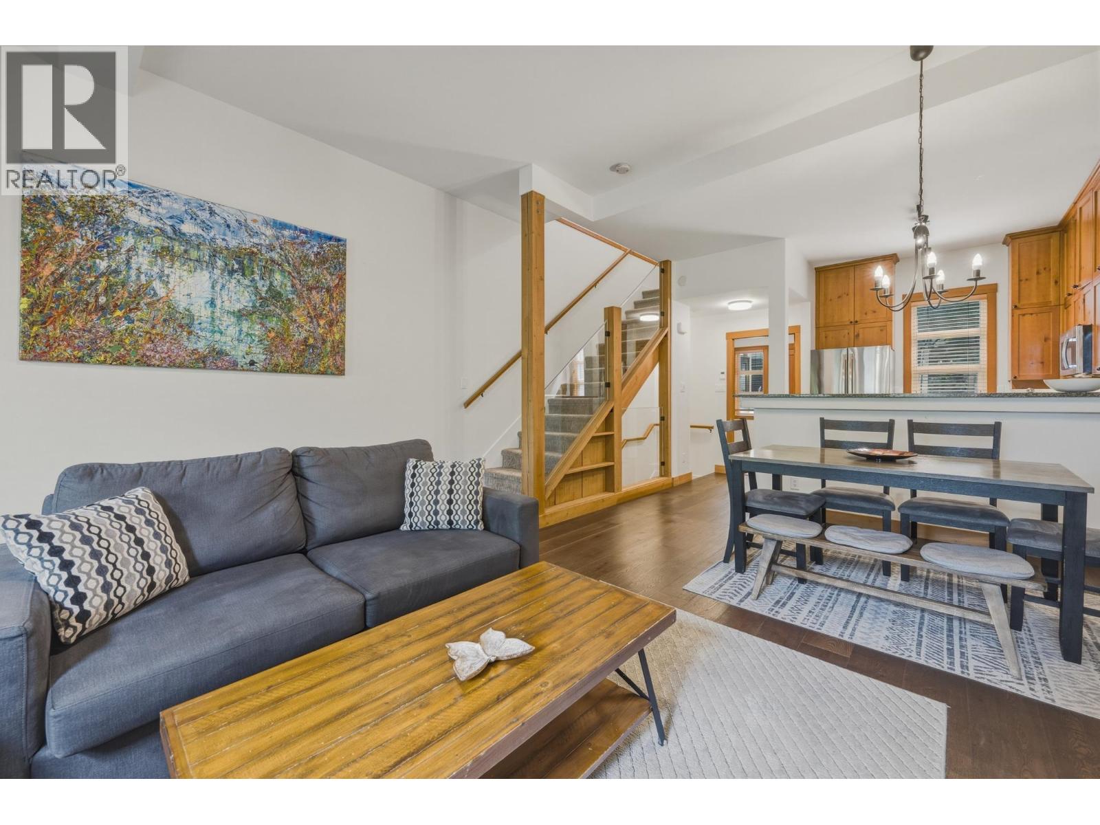 27 4894 Painted Cliff Road, Whistler, British Columbia  V8E 1E1 - Photo 7 - R3148704