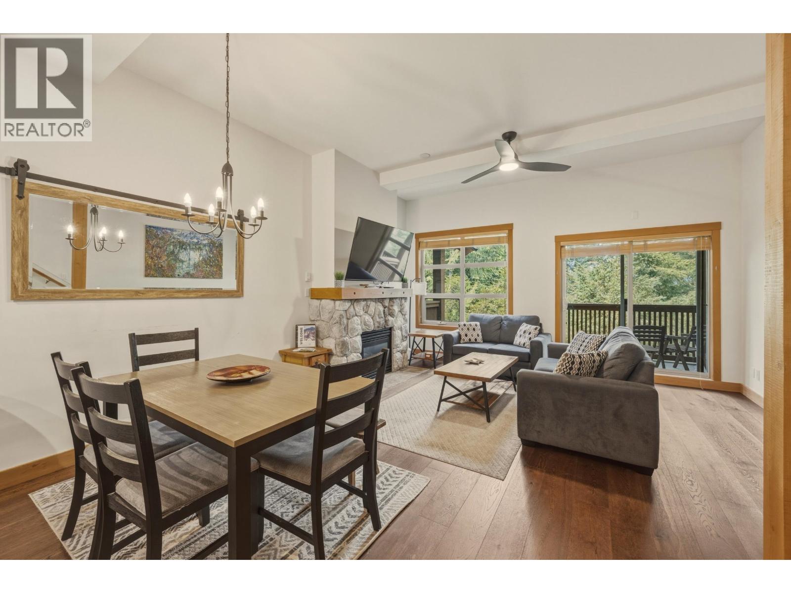 27 4894 Painted Cliff Road, Whistler, British Columbia  V8E 1E1 - Photo 8 - R3148704