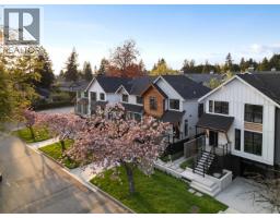 1487 W 52ND AVENUE, Vancouver, British Columbia