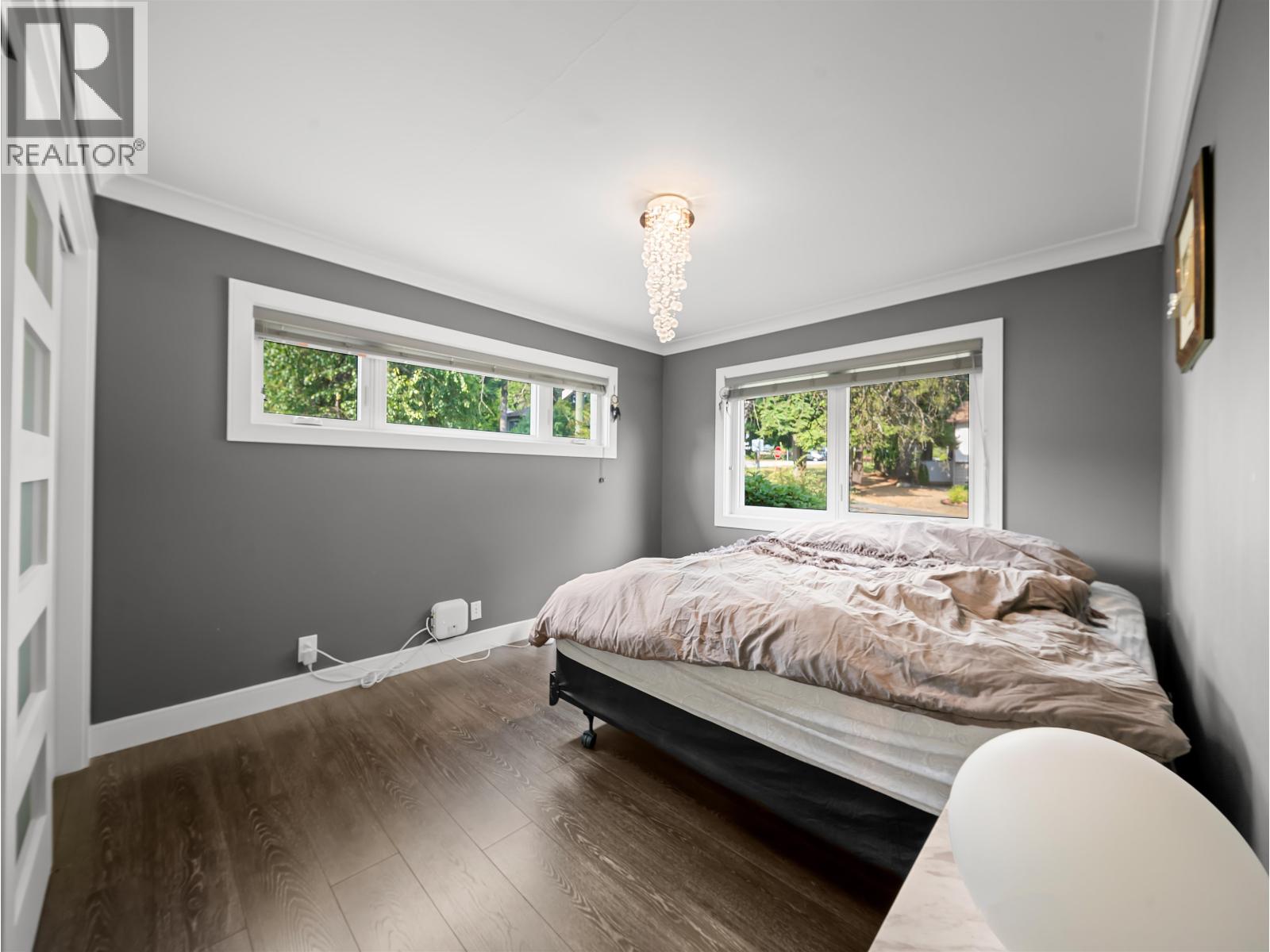 336 Walker Street, Coquitlam, British Columbia  V3K 4C8 - Photo 16 - R3148692