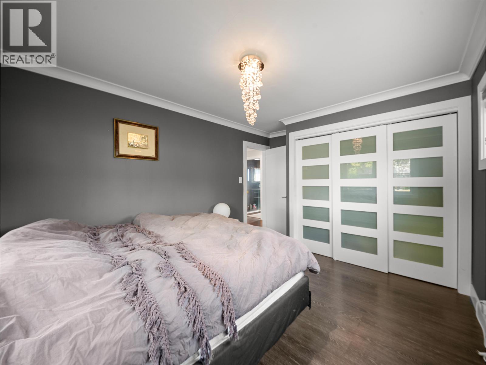 336 Walker Street, Coquitlam, British Columbia  V3K 4C8 - Photo 17 - R3148692