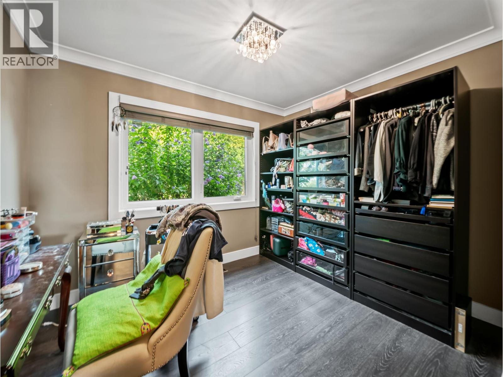 336 Walker Street, Coquitlam, British Columbia  V3K 4C8 - Photo 18 - R3148692