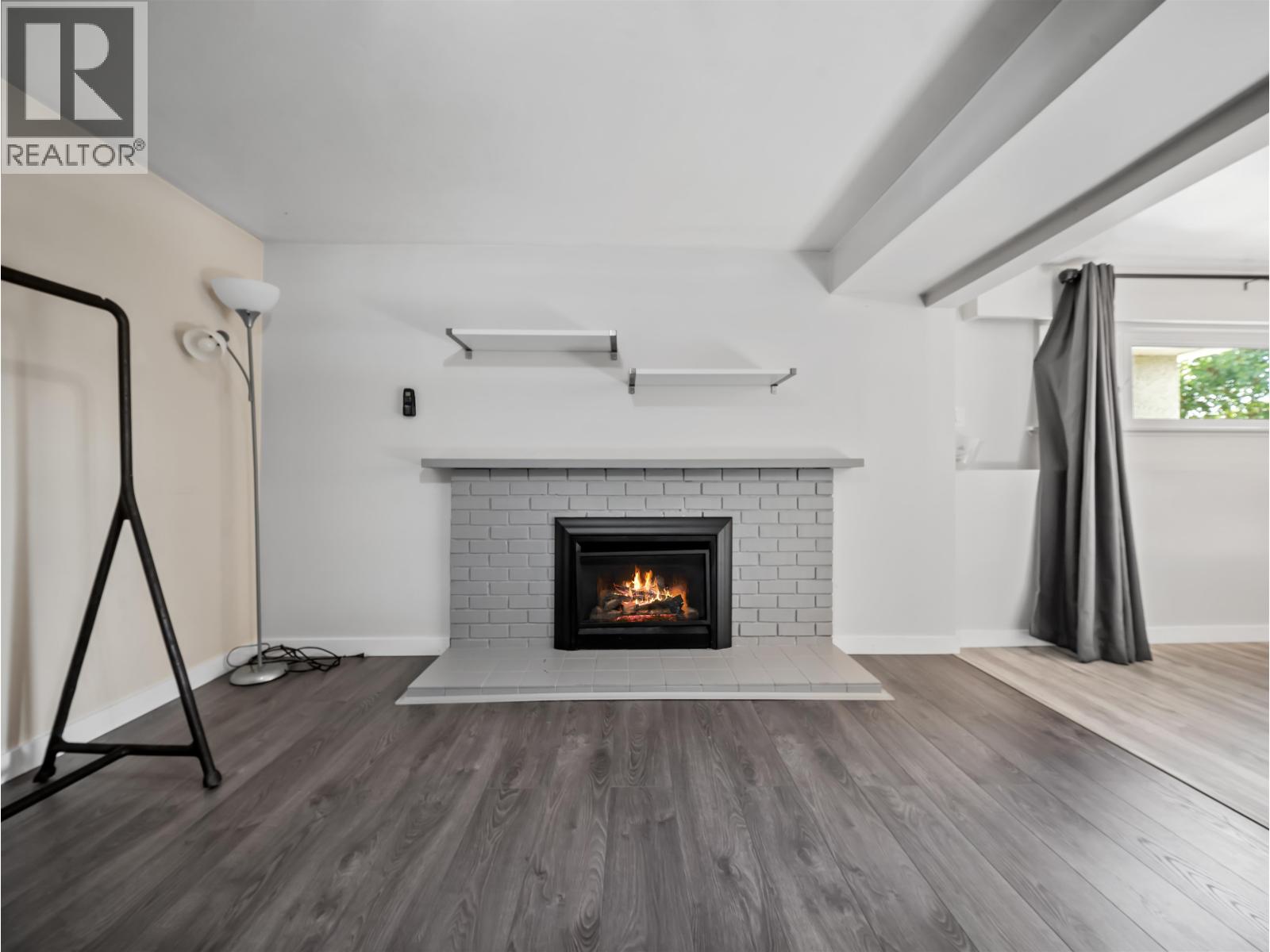 336 Walker Street, Coquitlam, British Columbia  V3K 4C8 - Photo 19 - R3148692