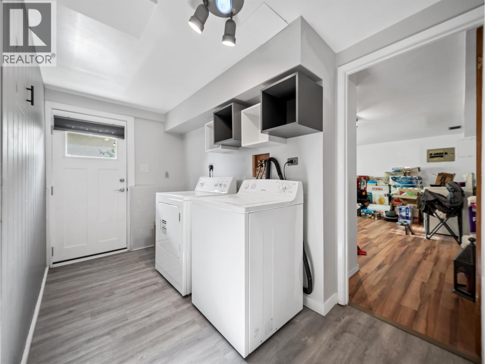 336 Walker Street, Coquitlam, British Columbia  V3K 4C8 - Photo 20 - R3148692