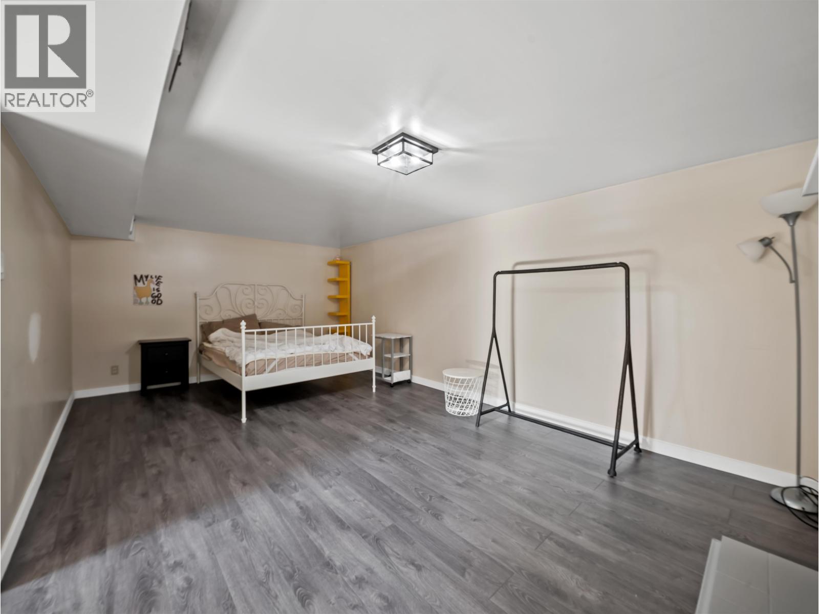 336 Walker Street, Coquitlam, British Columbia  V3K 4C8 - Photo 21 - R3148692