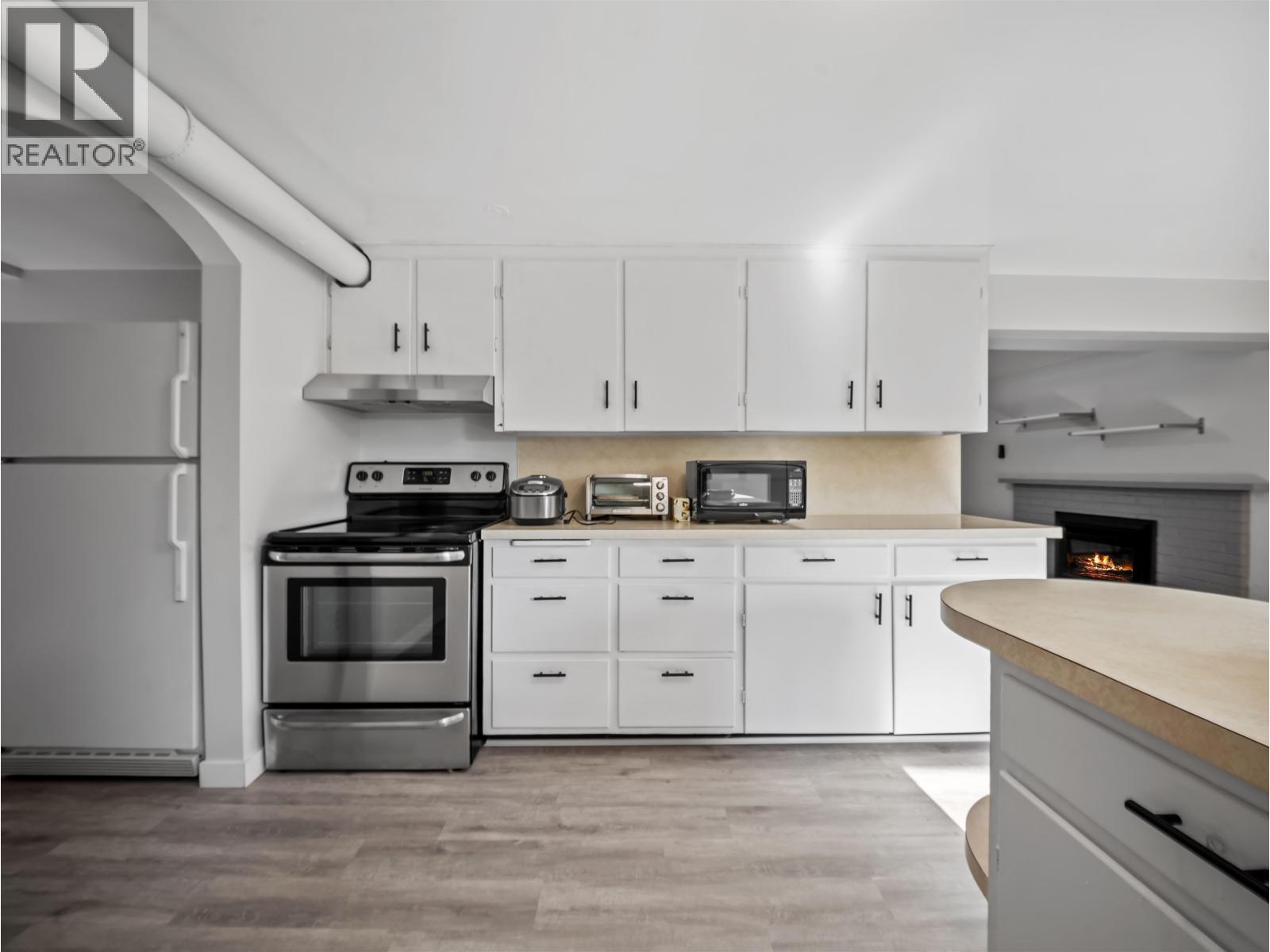 336 Walker Street, Coquitlam, British Columbia  V3K 4C8 - Photo 22 - R3148692