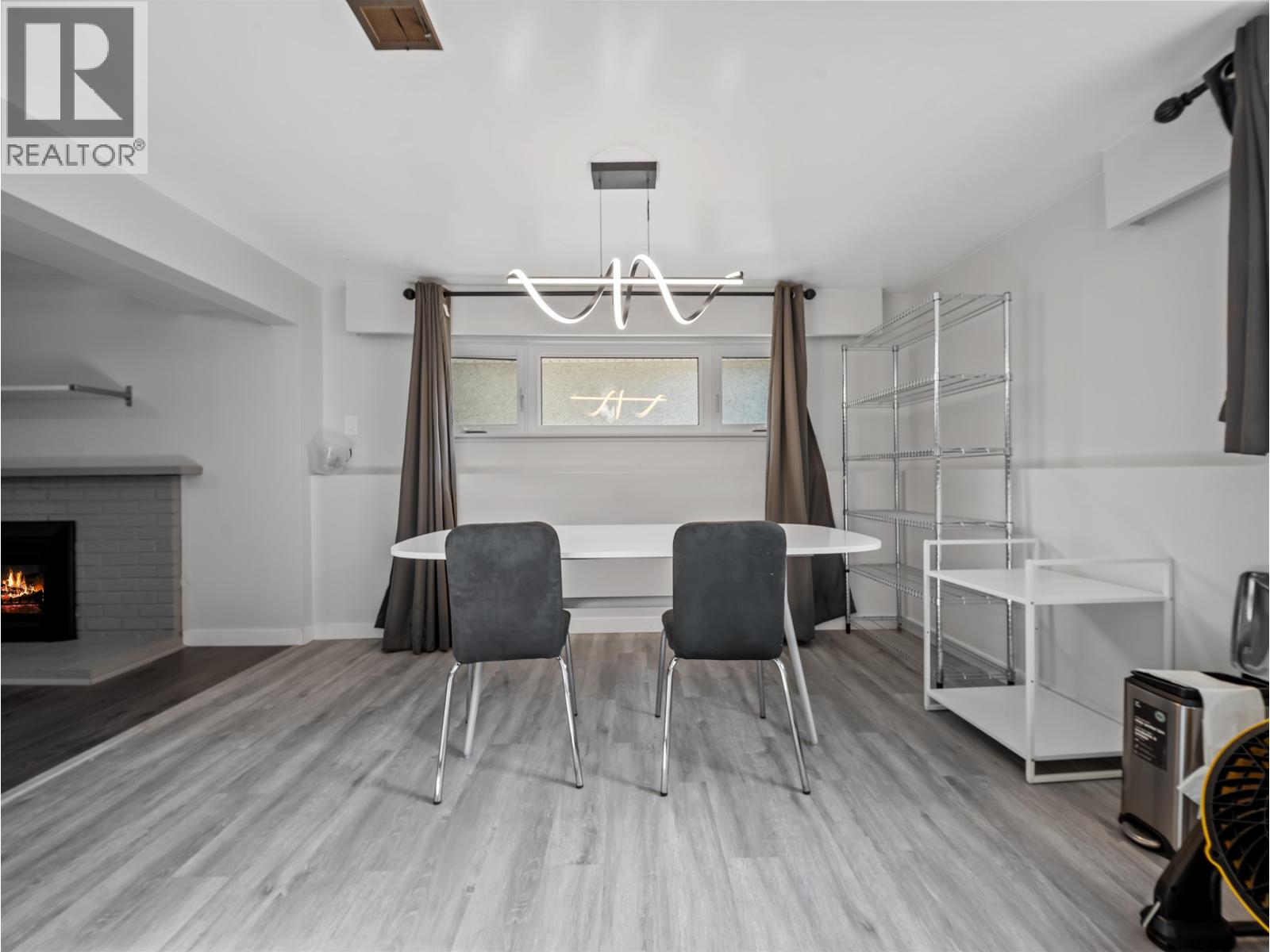 336 Walker Street, Coquitlam, British Columbia  V3K 4C8 - Photo 23 - R3148692