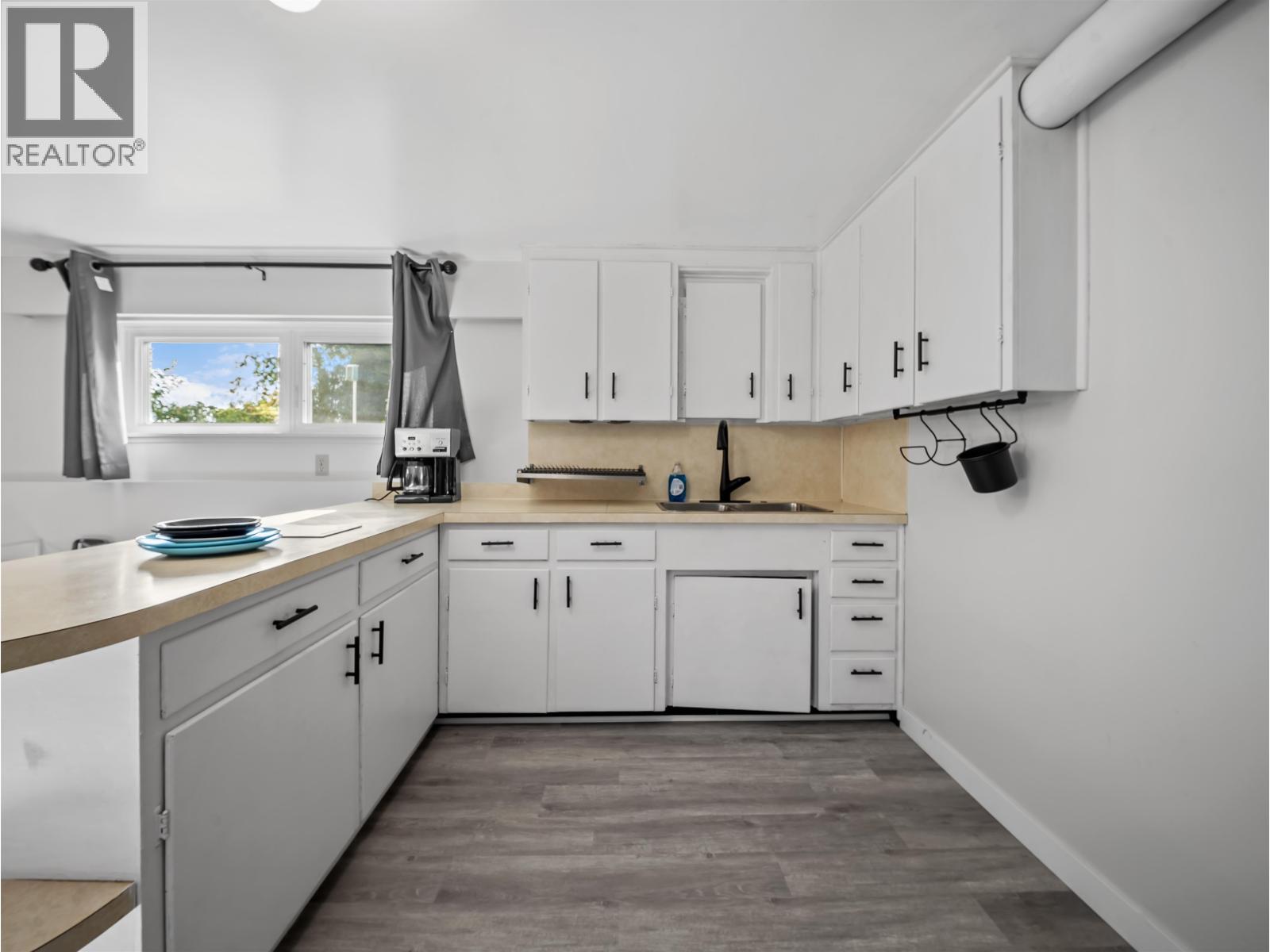 336 Walker Street, Coquitlam, British Columbia  V3K 4C8 - Photo 24 - R3148692