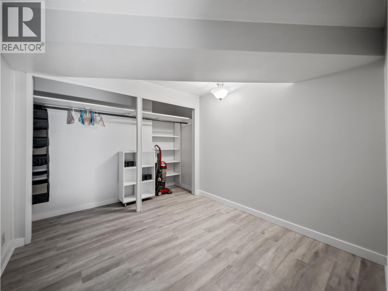 336 Walker Street, Coquitlam, British Columbia  V3K 4C8 - Photo 25 - R3148692