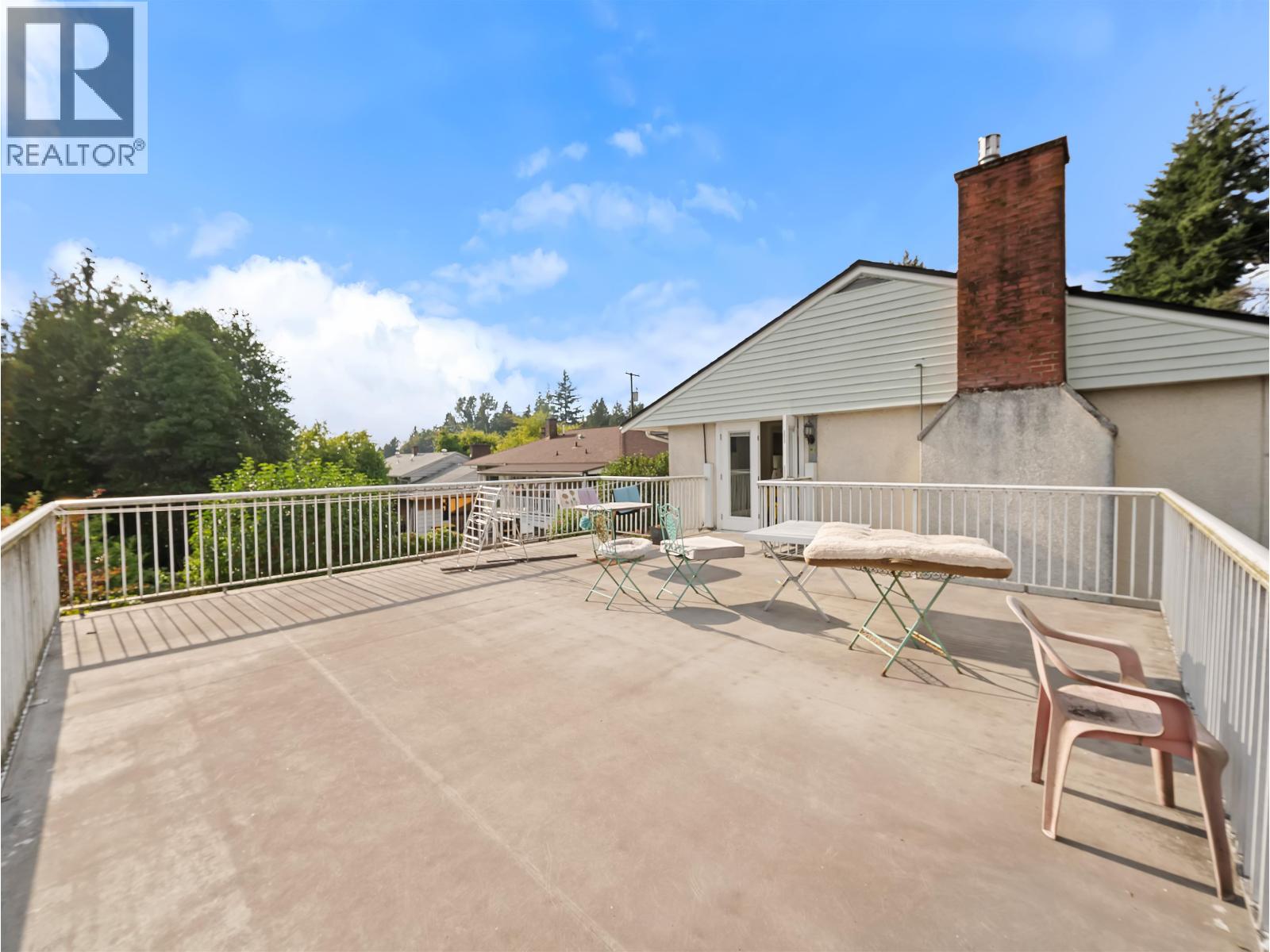 336 Walker Street, Coquitlam, British Columbia  V3K 4C8 - Photo 28 - R3148692