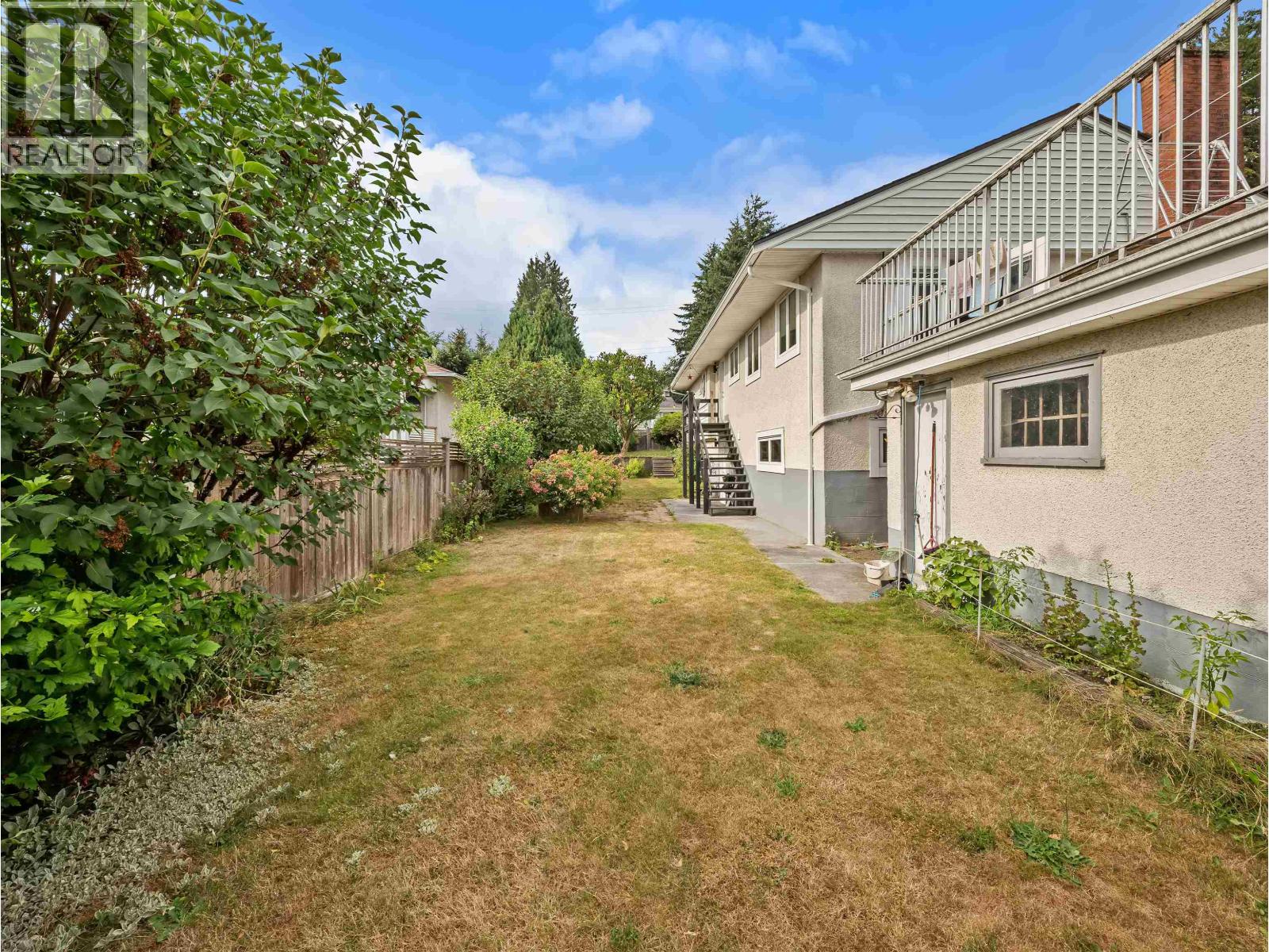 336 Walker Street, Coquitlam, British Columbia  V3K 4C8 - Photo 31 - R3148692