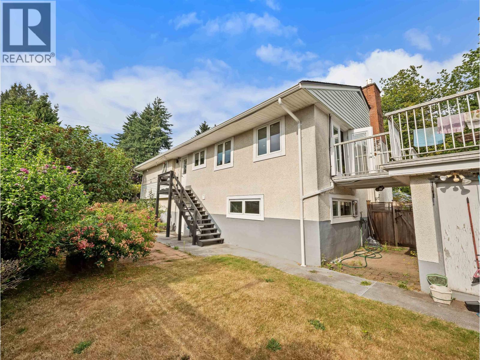 336 Walker Street, Coquitlam, British Columbia  V3K 4C8 - Photo 32 - R3148692