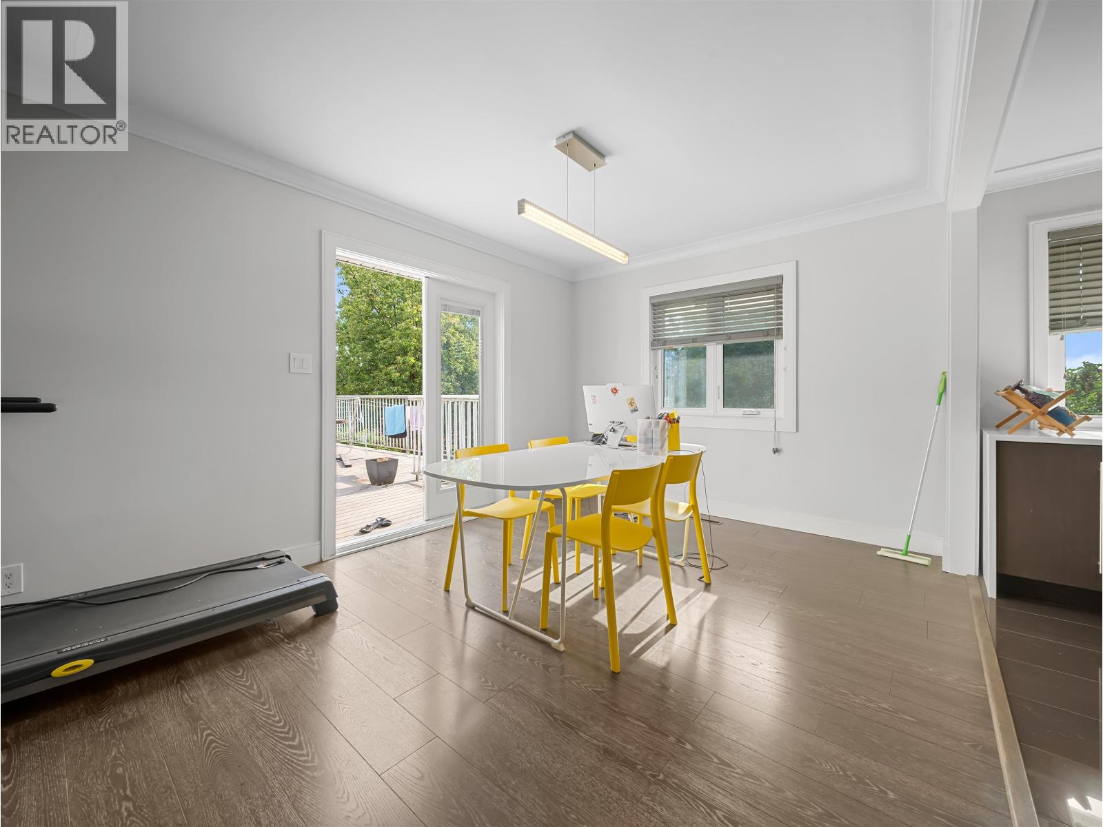 336 Walker Street, Coquitlam, British Columbia  V3K 4C8 - Photo 5 - R3148692