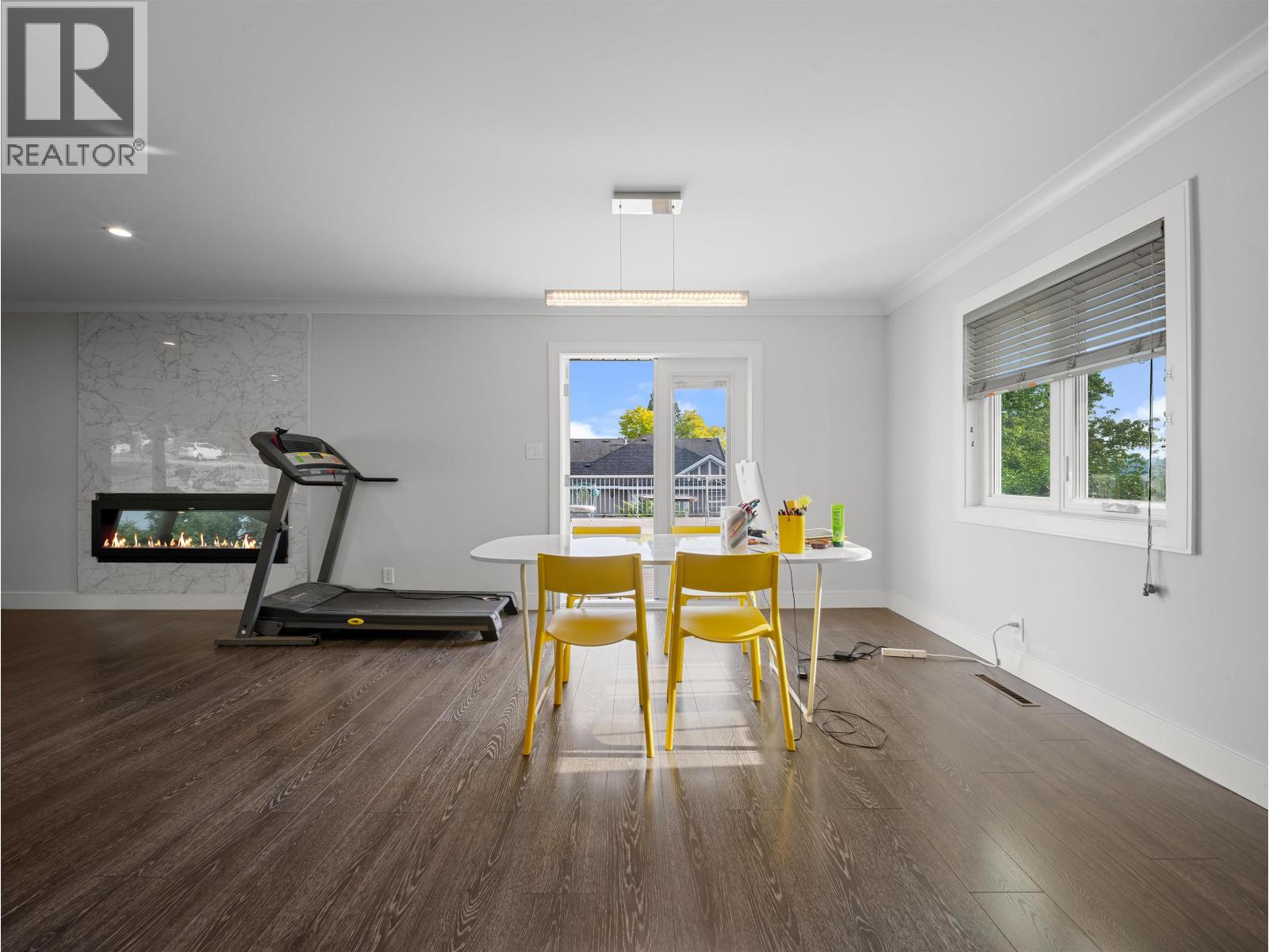 336 Walker Street, Coquitlam, British Columbia  V3K 4C8 - Photo 6 - R3148692
