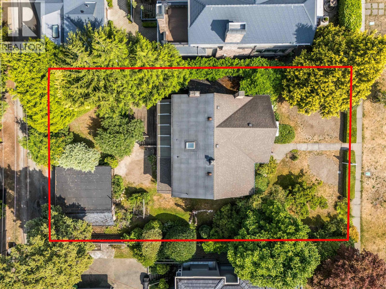 6857 Laburnum Street, Vancouver, British Columbia V6P 5M8 - Photo 34 - R3148727