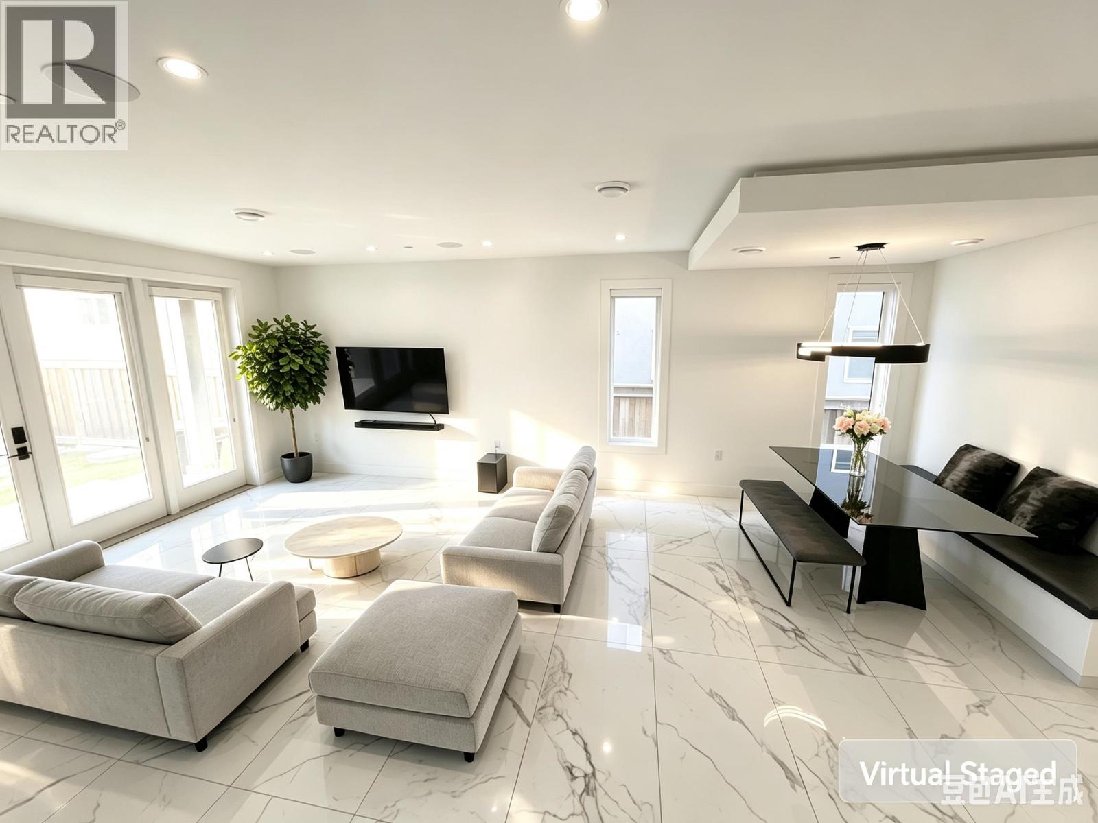 1633 Se Marine Drive, Vancouver, British Columbia  V5P 2R5 - Photo 10 - R3148741