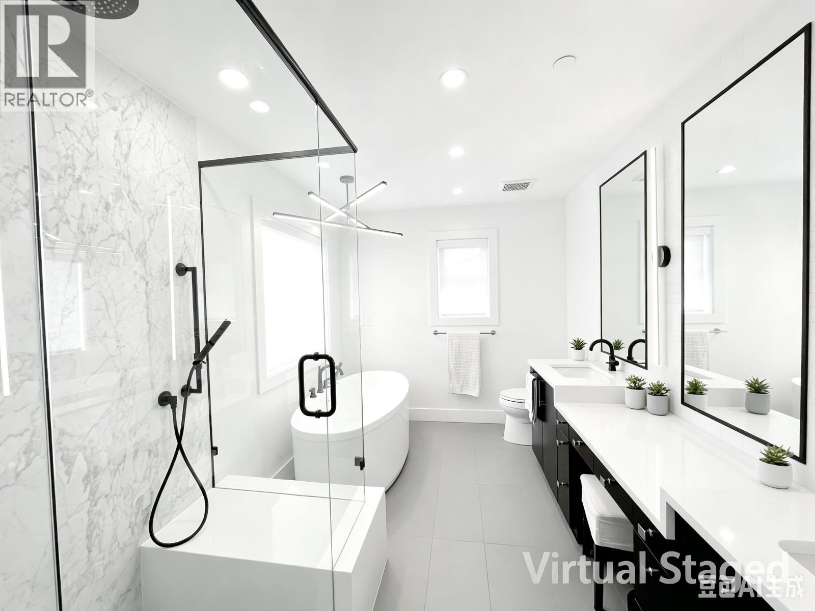 1633 Se Marine Drive, Vancouver, British Columbia  V5P 2R5 - Photo 12 - R3148741
