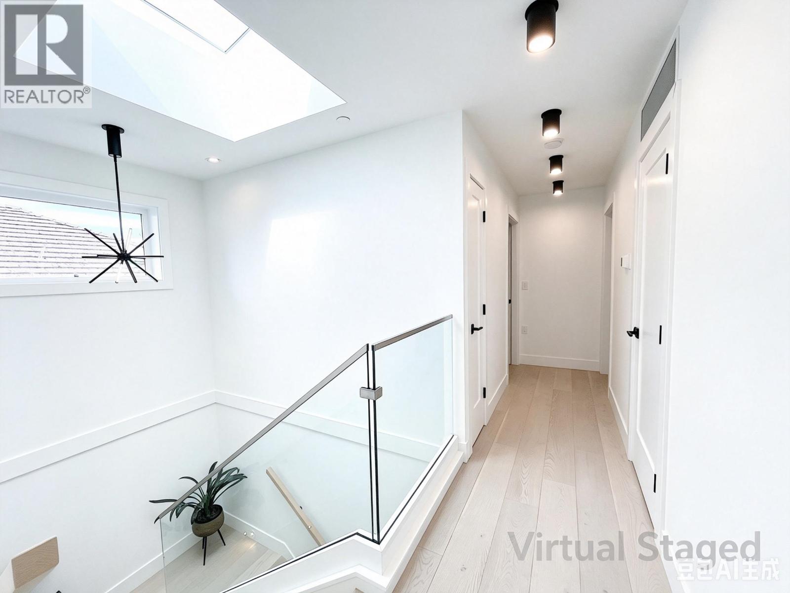 1633 Se Marine Drive, Vancouver, British Columbia  V5P 2R5 - Photo 13 - R3148741