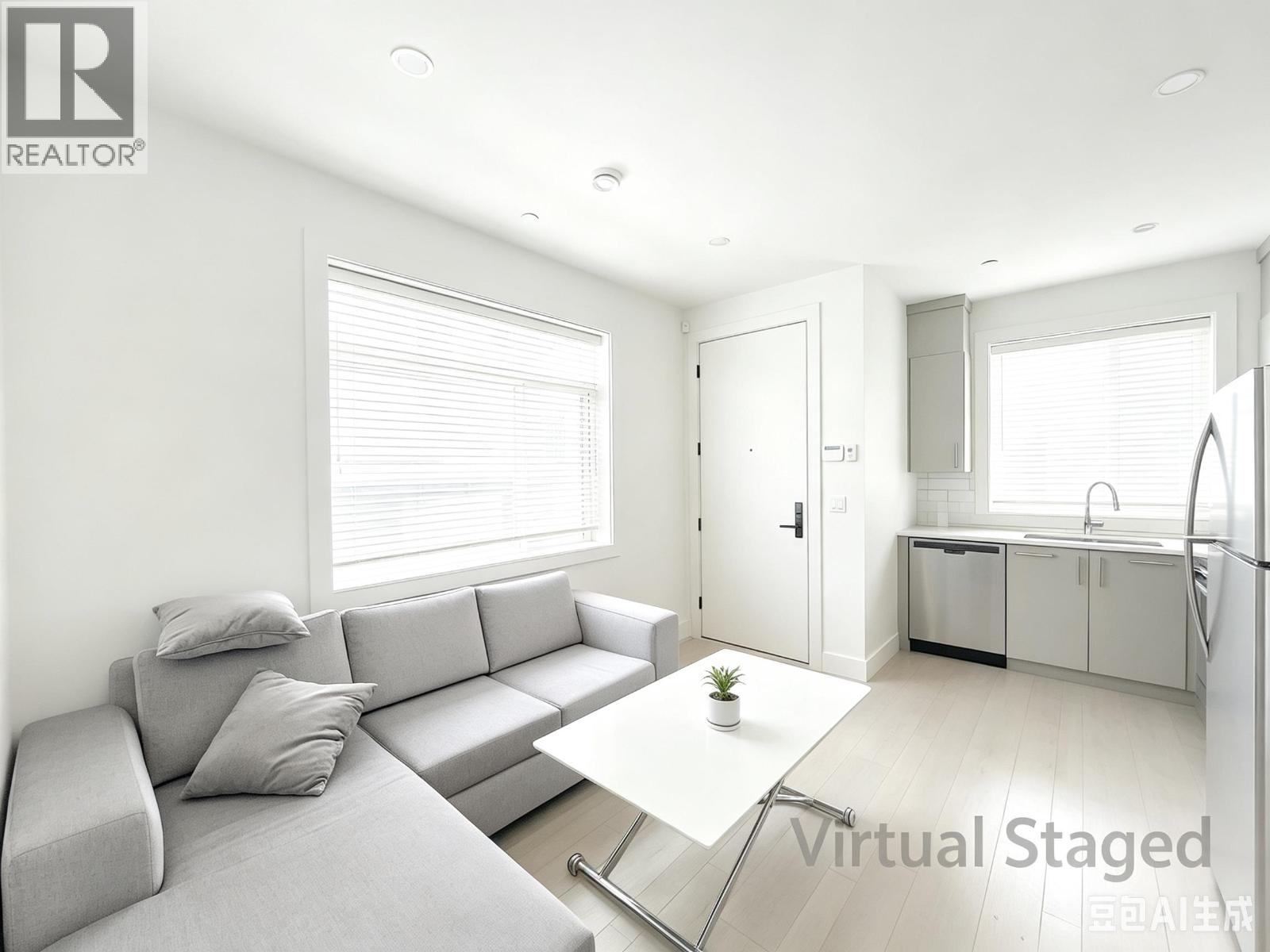 1633 Se Marine Drive, Vancouver, British Columbia  V5P 2R5 - Photo 25 - R3148741