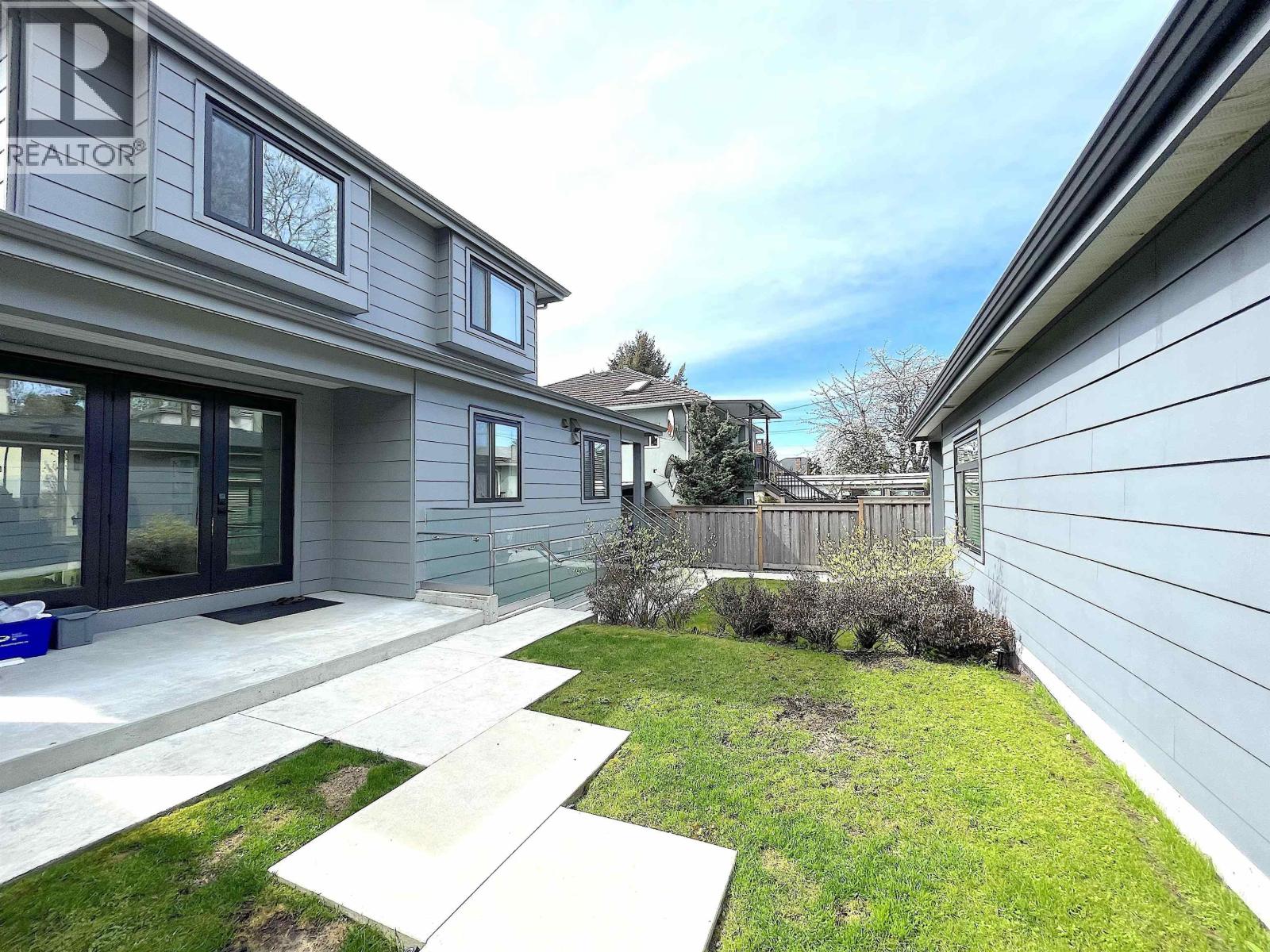 1633 Se Marine Drive, Vancouver, British Columbia  V5P 2R5 - Photo 31 - R3148741