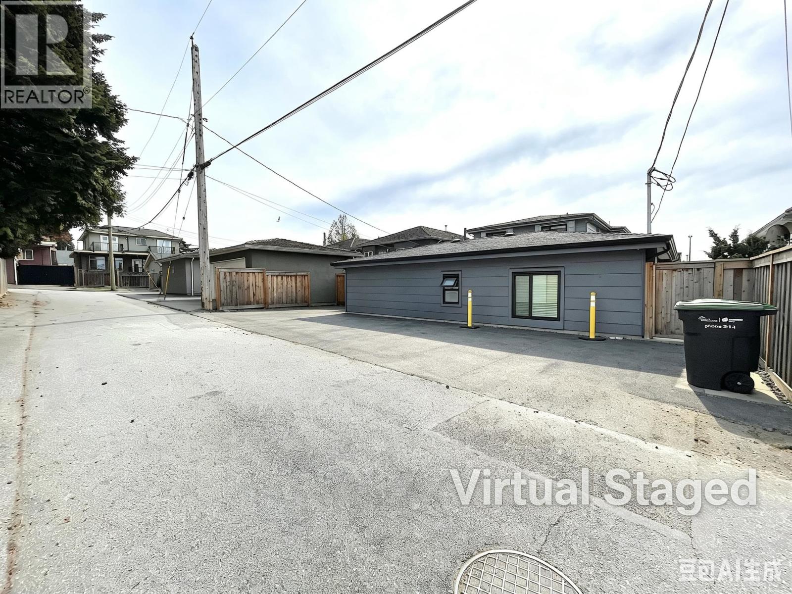 1633 Se Marine Drive, Vancouver, British Columbia  V5P 2R5 - Photo 37 - R3148741