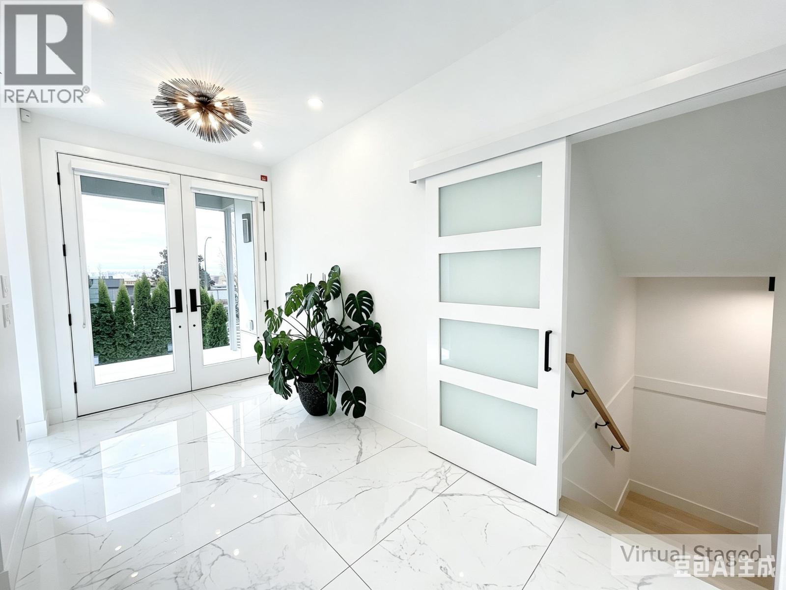 1633 Se Marine Drive, Vancouver, British Columbia  V5P 2R5 - Photo 7 - R3148741