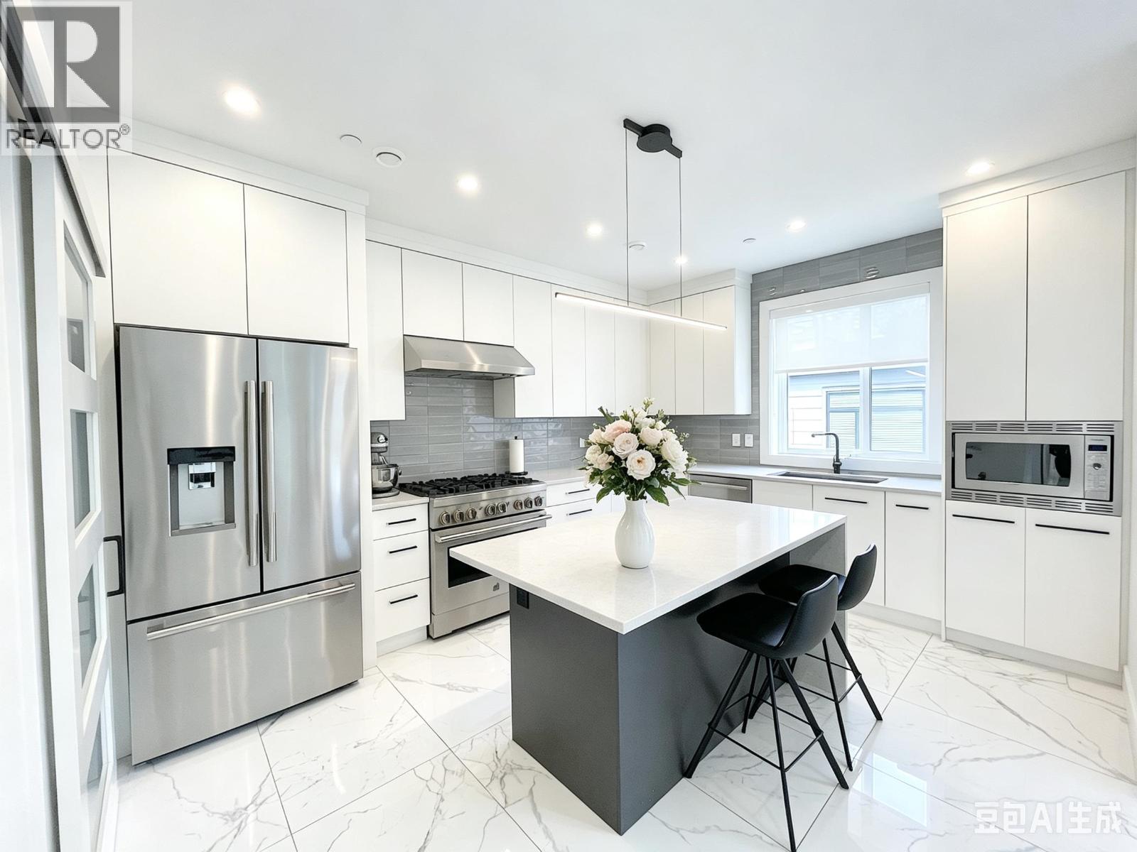 1633 Se Marine Drive, Vancouver, British Columbia  V5P 2R5 - Photo 8 - R3148741