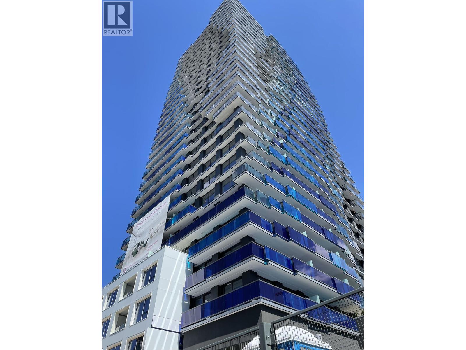 1*** 5058 JOYCE STREET, Vancouver