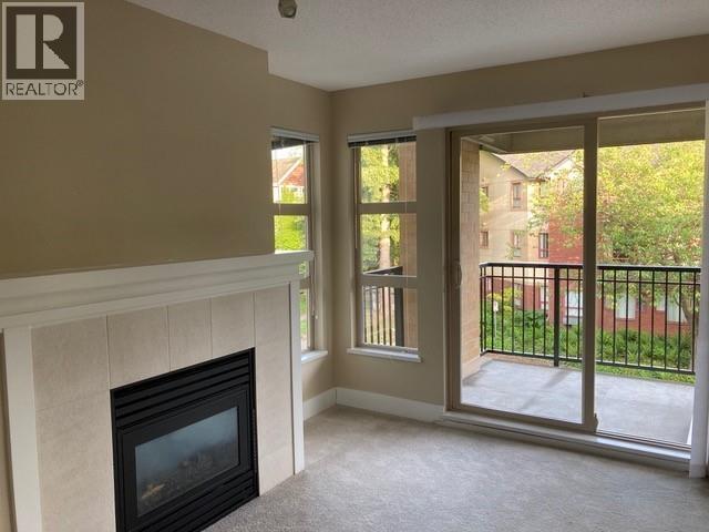 319 5725 ARGONOMY ROAD