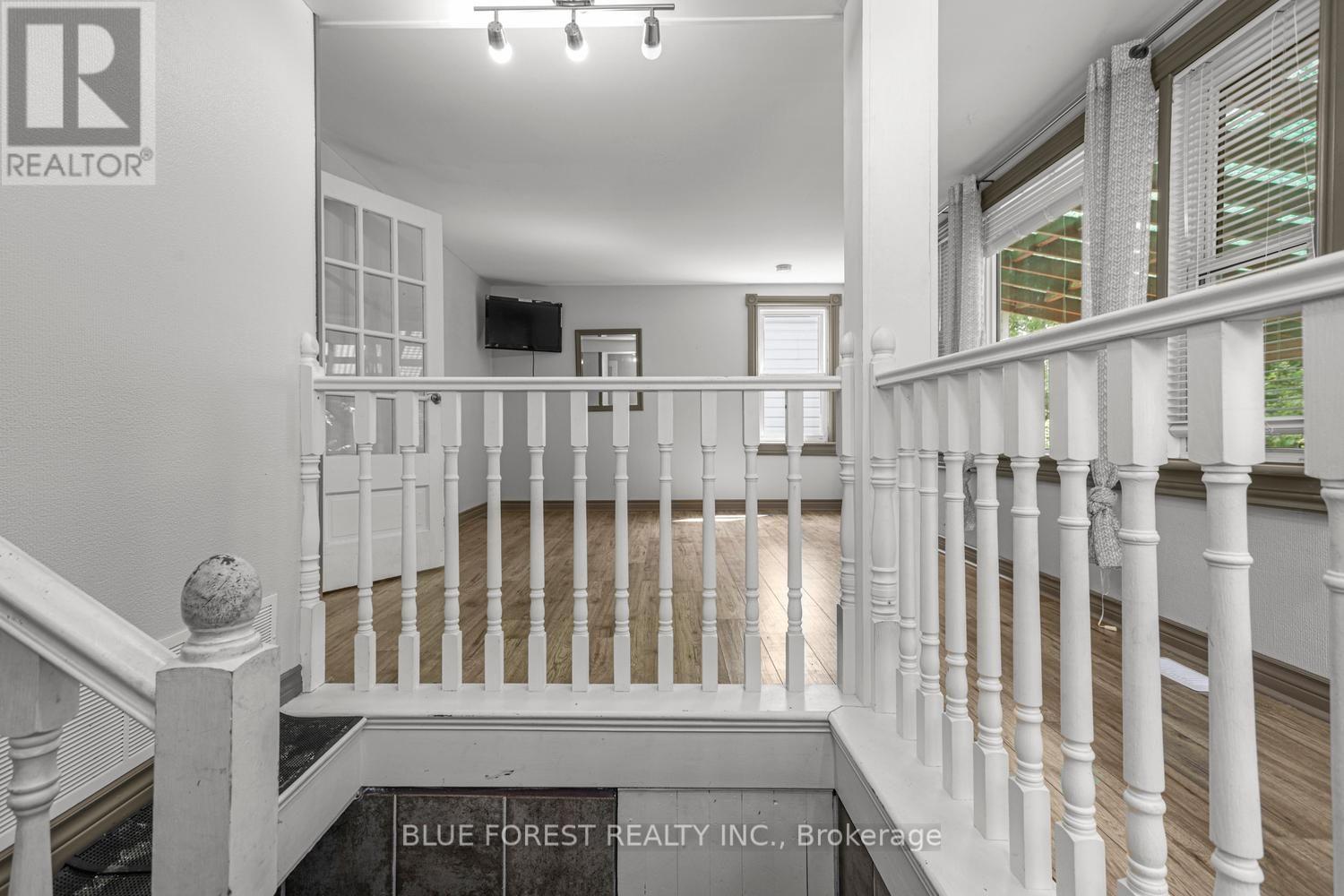 25 Major Street, London East, Ontario  N5Z 1E2 - Photo 29 - X13590484